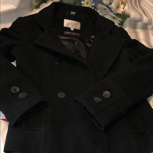 Used coats size S - Picture 1 of 16